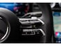 Mercedes-Benz C-klasse 180 Star Edition AMG | AMG line Plus | Panoramaschuifdak | Nightpakket | Trekhaak | Head-Up Display |