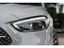 Mercedes-Benz C-klasse 180 Star Edition AMG | AMG line Plus | Panoramaschuifdak | Nightpakket | Trekhaak | Head-Up Display |