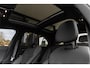 Mercedes-Benz C-klasse 180 Star Edition AMG | AMG line Plus | Panoramaschuifdak | Nightpakket | Trekhaak | Head-Up Display |