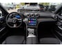 Mercedes-Benz C-klasse 180 Star Edition AMG | AMG line Plus | Panoramaschuifdak | Nightpakket | Trekhaak | Head-Up Display |
