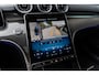 Mercedes-Benz C-klasse 180 Star Edition AMG | AMG line Plus | Panoramaschuifdak | Nightpakket | Trekhaak | Head-Up Display |