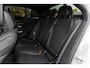 Mercedes-Benz C-klasse 180 Star Edition AMG | AMG line Plus | Panoramaschuifdak | Nightpakket | Trekhaak | Head-Up Display |