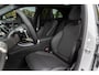 Mercedes-Benz C-klasse 180 Star Edition AMG | AMG line Plus | Panoramaschuifdak | Nightpakket | Trekhaak | Head-Up Display |