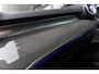 Mercedes-Benz C-klasse 180 Star Edition AMG | AMG line Plus | Panoramaschuifdak | Nightpakket | Trekhaak | Head-Up Display |