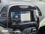 Renault Captur 1.2 TCe Crossborder Pano / ParkAssist / Cruise / Stoelverwarming
