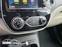 Renault Captur 1.2 TCe Crossborder Pano / ParkAssist / Cruise / Stoelverwarming