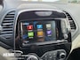 Renault Captur 1.2 TCe Crossborder Pano / ParkAssist / Cruise / Stoelverwarming
