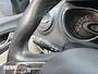 Renault Captur 1.2 TCe Crossborder Pano / ParkAssist / Cruise / Stoelverwarming