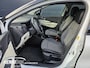 Renault Captur 1.2 TCe Crossborder Pano / ParkAssist / Cruise / Stoelverwarming