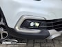 Renault Captur 1.2 TCe Crossborder Pano / ParkAssist / Cruise / Stoelverwarming
