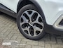Renault Captur 1.2 TCe Crossborder Pano / ParkAssist / Cruise / Stoelverwarming