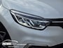 Renault Captur 1.2 TCe Crossborder Pano / ParkAssist / Cruise / Stoelverwarming