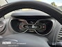 Renault Captur 1.2 TCe Crossborder Pano / ParkAssist / Cruise / Stoelverwarming