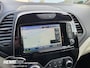 Renault Captur 1.2 TCe Crossborder Pano / ParkAssist / Cruise / Stoelverwarming