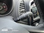 Renault Captur 1.2 TCe Crossborder Pano / ParkAssist / Cruise / Stoelverwarming