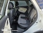 Renault Captur 1.2 TCe Crossborder Pano / ParkAssist / Cruise / Stoelverwarming