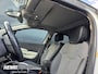 Renault Captur 1.2 TCe Crossborder Pano / ParkAssist / Cruise / Stoelverwarming