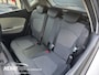 Renault Captur 1.2 TCe Crossborder Pano / ParkAssist / Cruise / Stoelverwarming