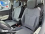 Renault Captur 1.2 TCe Crossborder Pano / ParkAssist / Cruise / Stoelverwarming
