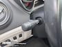 Renault Captur 1.2 TCe Crossborder Pano / ParkAssist / Cruise / Stoelverwarming