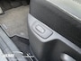 Renault Captur 1.2 TCe Crossborder Pano / ParkAssist / Cruise / Stoelverwarming