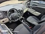 Renault Captur 1.2 TCe Crossborder Pano / ParkAssist / Cruise / Stoelverwarming