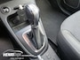 Renault Captur 1.2 TCe Crossborder Pano / ParkAssist / Cruise / Stoelverwarming