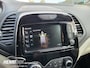 Renault Captur 1.2 TCe Crossborder Pano / ParkAssist / Cruise / Stoelverwarming