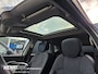 Renault Captur 1.2 TCe Crossborder Pano / ParkAssist / Cruise / Stoelverwarming