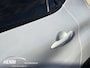Renault Captur 1.2 TCe Crossborder Pano / ParkAssist / Cruise / Stoelverwarming