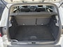 Renault Captur 1.2 TCe Crossborder Pano / ParkAssist / Cruise / Stoelverwarming