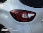 Renault Captur 1.2 TCe Crossborder Pano / ParkAssist / Cruise / Stoelverwarming