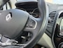 Renault Captur 1.2 TCe Crossborder Pano / ParkAssist / Cruise / Stoelverwarming