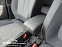 Renault Captur 1.2 TCe Crossborder Pano / ParkAssist / Cruise / Stoelverwarming