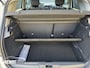Renault Captur 1.2 TCe Crossborder Pano / ParkAssist / Cruise / Stoelverwarming