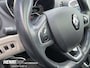 Renault Captur 1.2 TCe Crossborder Pano / ParkAssist / Cruise / Stoelverwarming