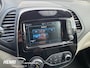 Renault Captur 1.2 TCe Crossborder Pano / ParkAssist / Cruise / Stoelverwarming