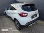 Renault Captur 1.2 TCe Crossborder Pano / ParkAssist / Cruise / Stoelverwarming