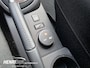 Renault Captur 1.2 TCe Crossborder Pano / ParkAssist / Cruise / Stoelverwarming