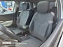 Renault Captur 1.2 TCe Crossborder Pano / ParkAssist / Cruise / Stoelverwarming