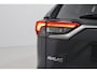 Toyota RAV4 2.5 Hybrid 2WD Bi-Tone | Navigatie | Leder | Apple Carplay / Android Auto | Stoelverwarming | Keyless | Adaptive Cruise | Clima | Parkeersensoren voor/achter | Camera | 18 inch
