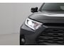 Toyota RAV4 2.5 Hybrid 2WD Bi-Tone | Navigatie | Leder | Apple Carplay / Android Auto | Stoelverwarming | Keyless | Adaptive Cruise | Clima | Parkeersensoren voor/achter | Camera | 18 inch