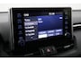 Toyota RAV4 2.5 Hybrid 2WD Bi-Tone | Navigatie | Leder | Apple Carplay / Android Auto | Stoelverwarming | Keyless | Adaptive Cruise | Clima | Parkeersensoren voor/achter | Camera | 18 inch