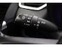 Toyota RAV4 2.5 Hybrid 2WD Bi-Tone | Navigatie | Leder | Apple Carplay / Android Auto | Stoelverwarming | Keyless | Adaptive Cruise | Clima | Parkeersensoren voor/achter | Camera | 18 inch