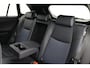 Toyota RAV4 2.5 Hybrid 2WD Bi-Tone | Navigatie | Leder | Apple Carplay / Android Auto | Stoelverwarming | Keyless | Adaptive Cruise | Clima | Parkeersensoren voor/achter | Camera | 18 inch