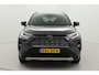 Toyota RAV4 2.5 Hybrid 2WD Bi-Tone | Navigatie | Leder | Apple Carplay / Android Auto | Stoelverwarming | Keyless | Adaptive Cruise | Clima | Parkeersensoren voor/achter | Camera | 18 inch