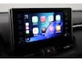 Toyota RAV4 2.5 Hybrid 2WD Bi-Tone | Navigatie | Leder | Apple Carplay / Android Auto | Stoelverwarming | Keyless | Adaptive Cruise | Clima | Parkeersensoren voor/achter | Camera | 18 inch