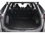 Toyota RAV4 2.5 Hybrid 2WD Bi-Tone | Navigatie | Leder | Apple Carplay / Android Auto | Stoelverwarming | Keyless | Adaptive Cruise | Clima | Parkeersensoren voor/achter | Camera | 18 inch
