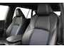 Toyota RAV4 2.5 Hybrid 2WD Bi-Tone | Navigatie | Leder | Apple Carplay / Android Auto | Stoelverwarming | Keyless | Adaptive Cruise | Clima | Parkeersensoren voor/achter | Camera | 18 inch