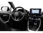 Toyota RAV4 2.5 Hybrid 2WD Bi-Tone | Navigatie | Leder | Apple Carplay / Android Auto | Stoelverwarming | Keyless | Adaptive Cruise | Clima | Parkeersensoren voor/achter | Camera | 18 inch